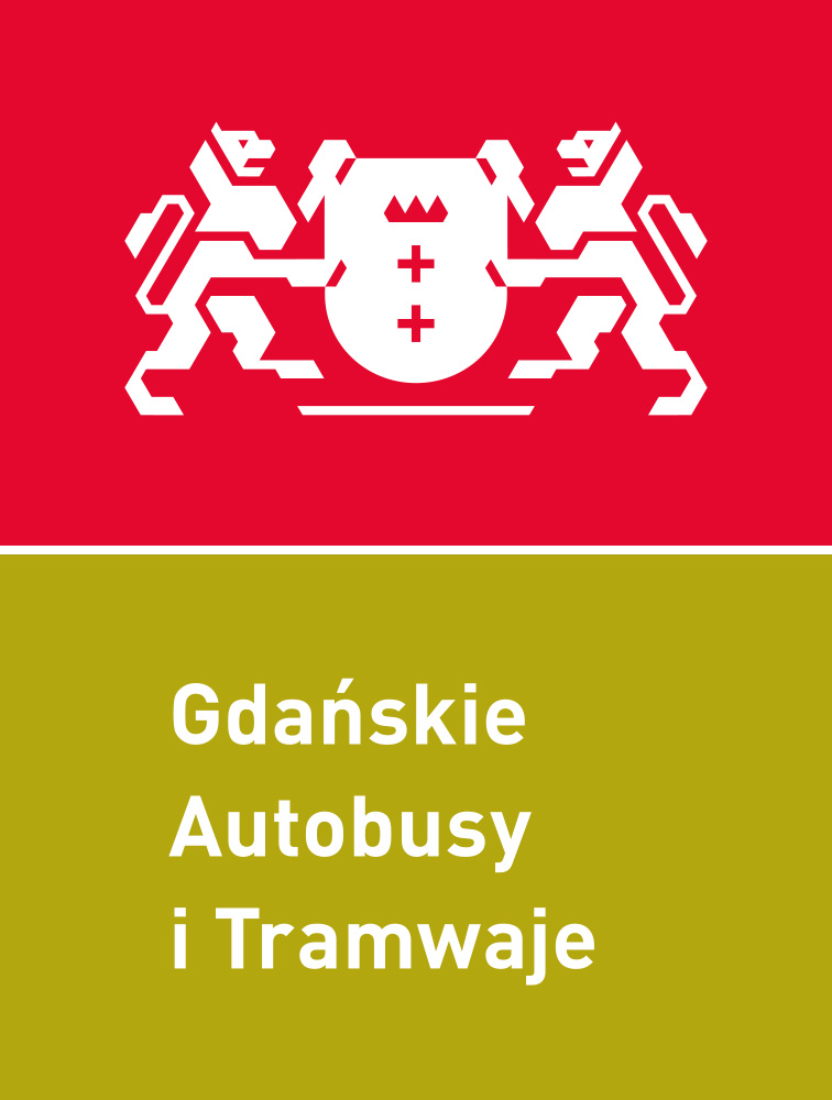 Gdańskie Autobusy i Tramwaje-NOWE