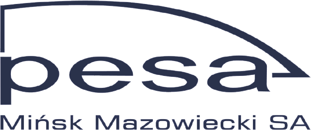 PESA-NOWE